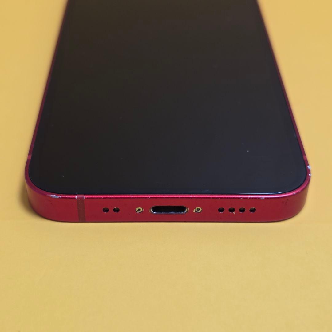 iPhone 13 mini 128GB｜24時間以内発送#653