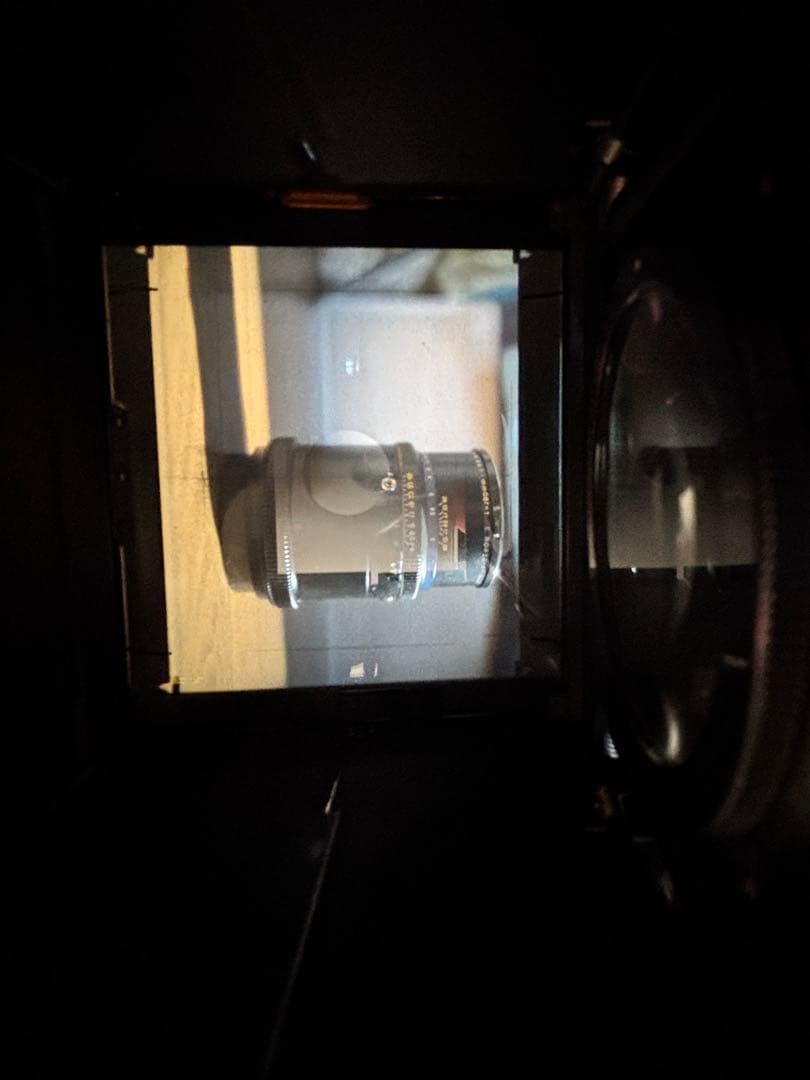 Mamiya RZ67 中判カメラ レンズセット