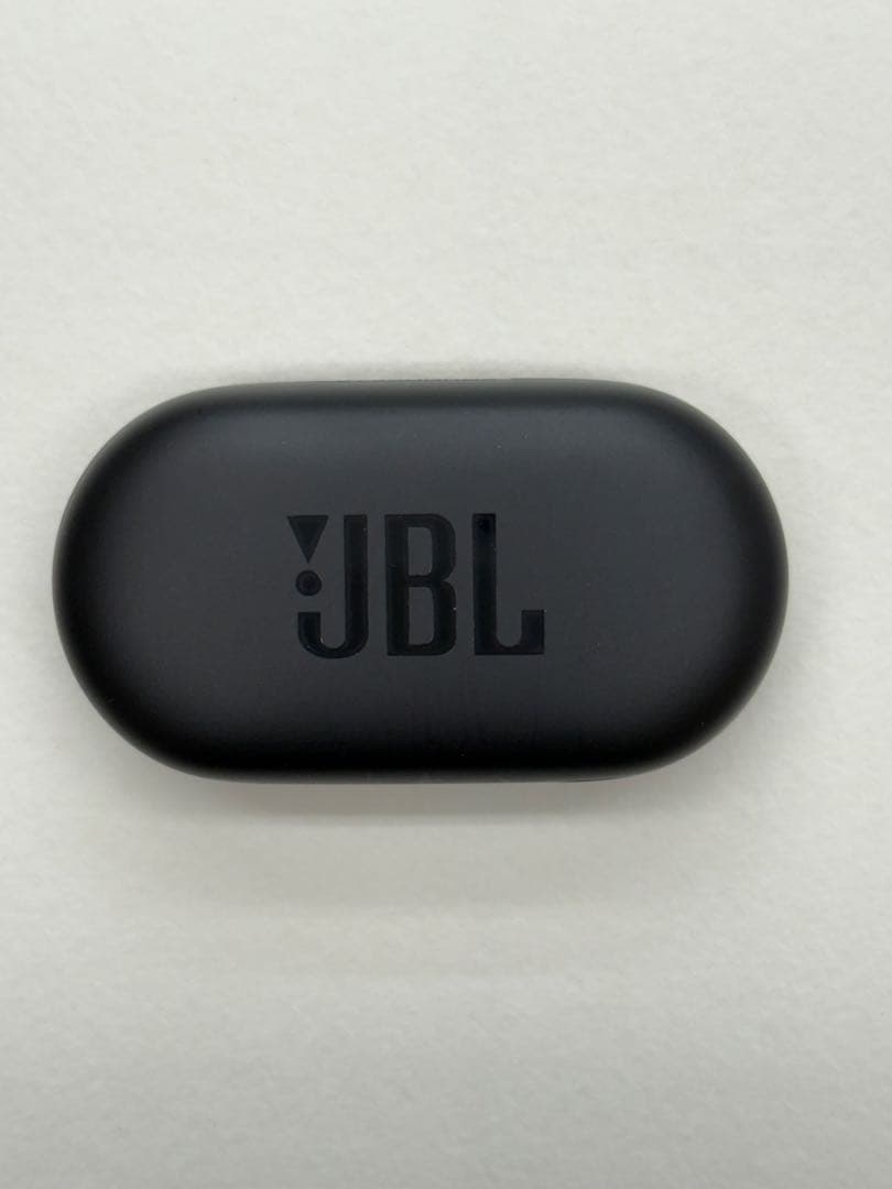 イヤホン JBL Sounbgear Sense