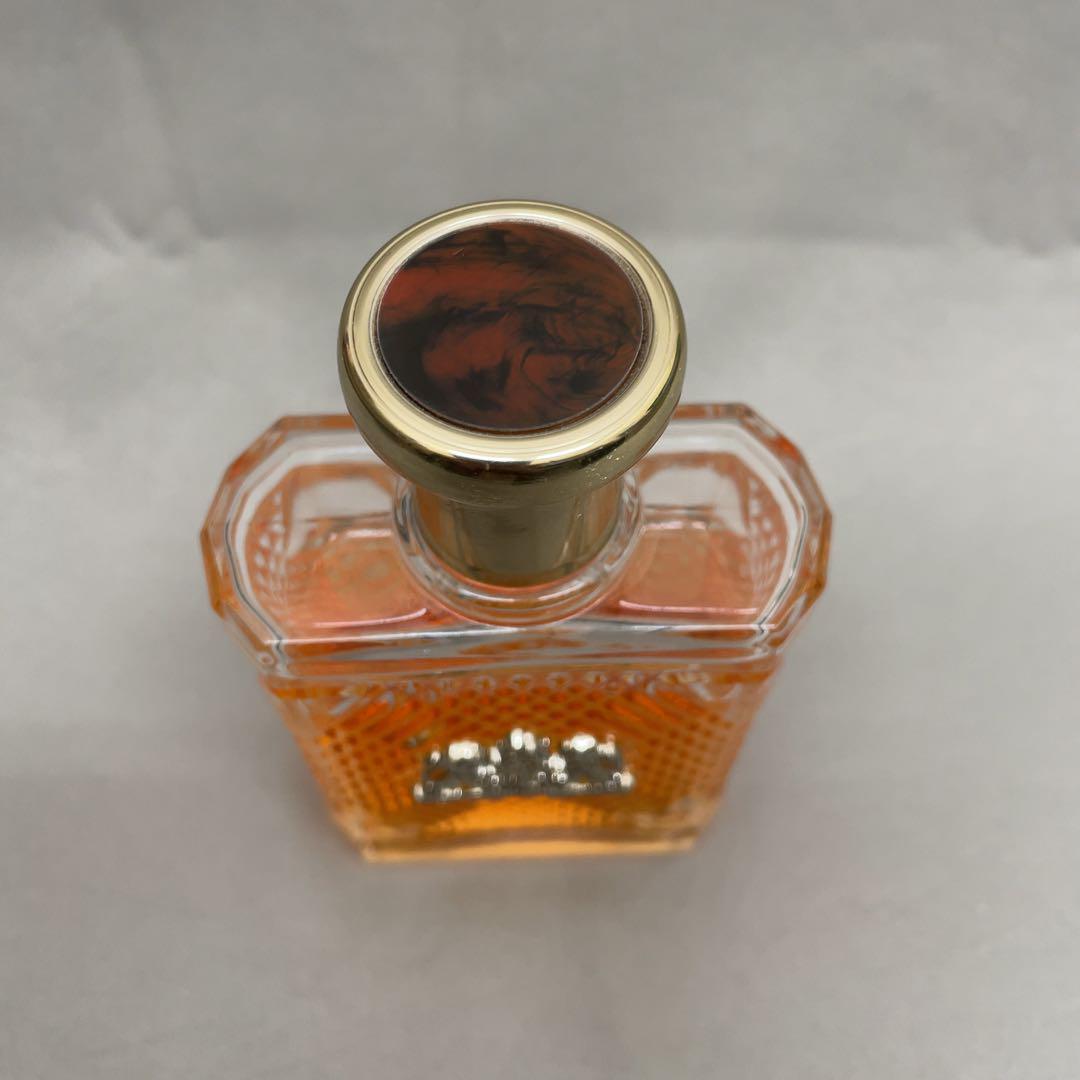 ラルフローレン サファリ フォーメン 125ml