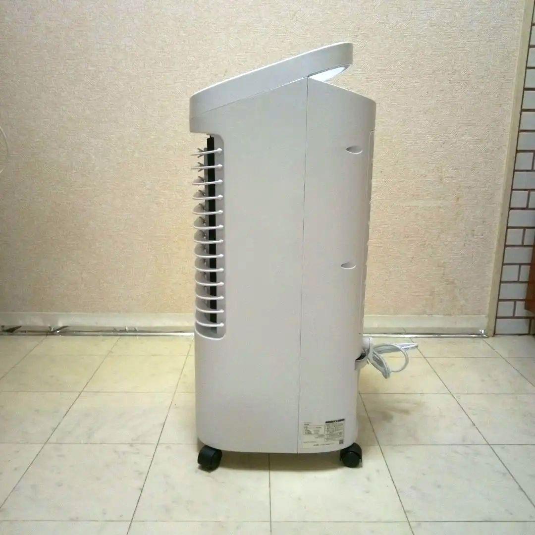 冷風扇&ヒーター