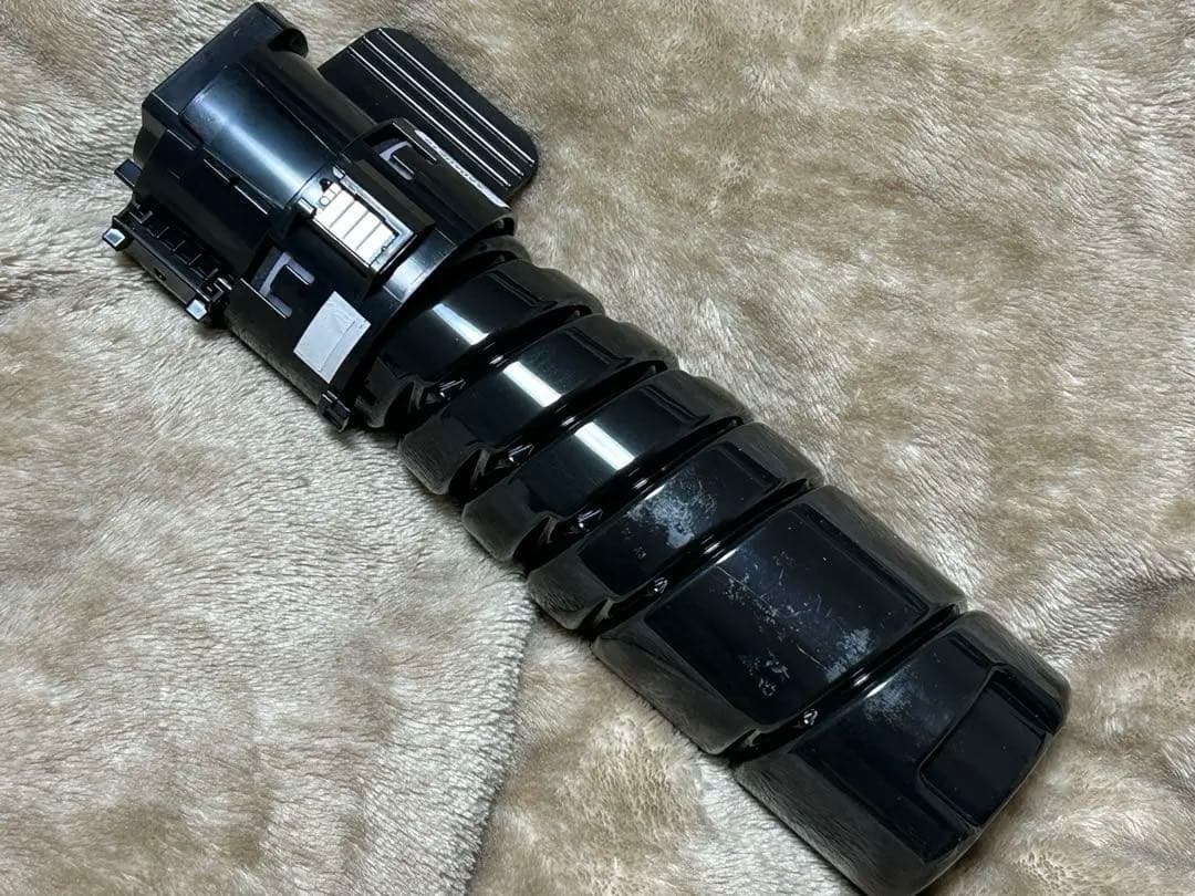 2本　即納【未使用品】PR-L8600-12 リサイクルトナー　NEC用対応品