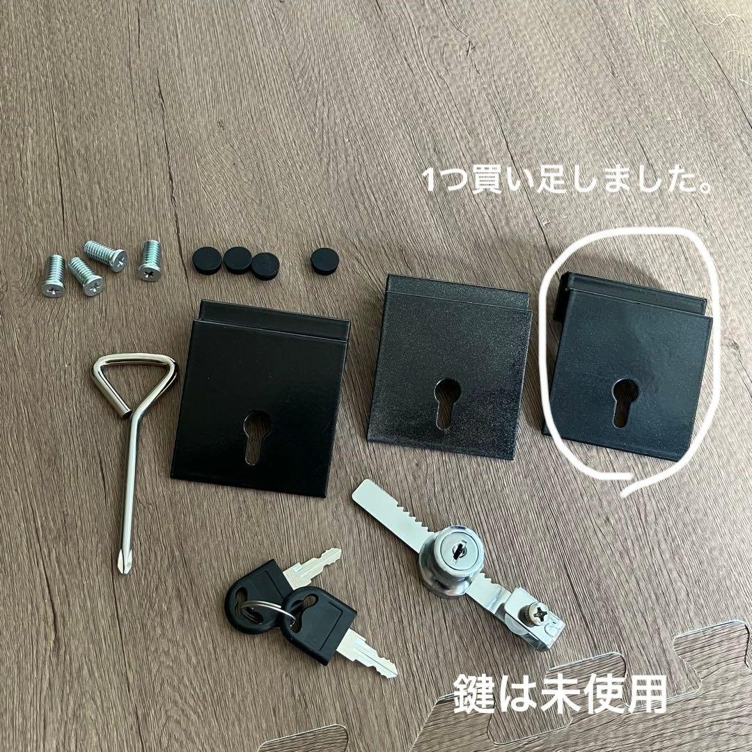 飼育ガラスケース パンテオン スターター飼育セット