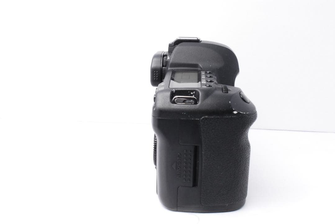 フルサイズ入門機❤️Canon EOS 5D markII❤️エモい写真✨カメラ
