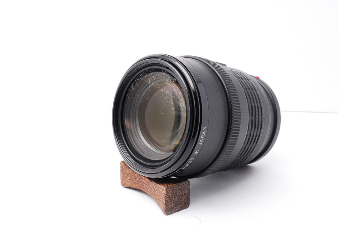 フルサイズ入門機❤️Canon EOS 5D markII❤️エモい写真✨カメラ