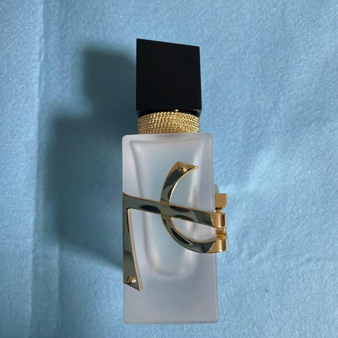 その他 YVES SAINT LAURENT LIBRE HAIR MIST 30ml