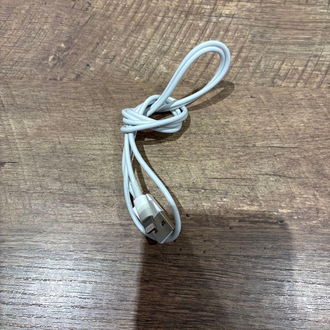 スマートフォン本体 iPhone 5s