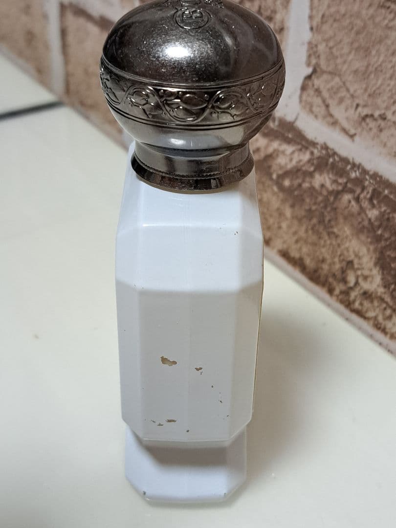 廃盤品 BULY ビュリー ベルガモット・ドゥ・カラーブル 水性香水 75ml