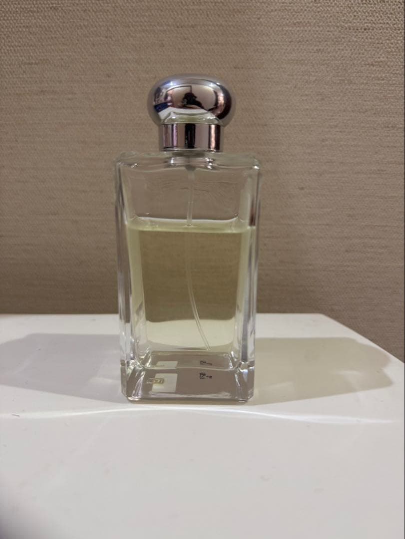 Jo Malone イングリッシュペアー＆フリージア コロン 100ml