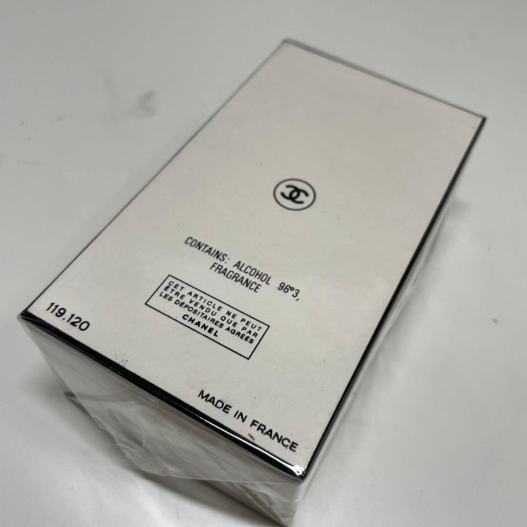 お*ま様 CHANEL 香水6本セット N°5 N°19 Antaeus 7ml