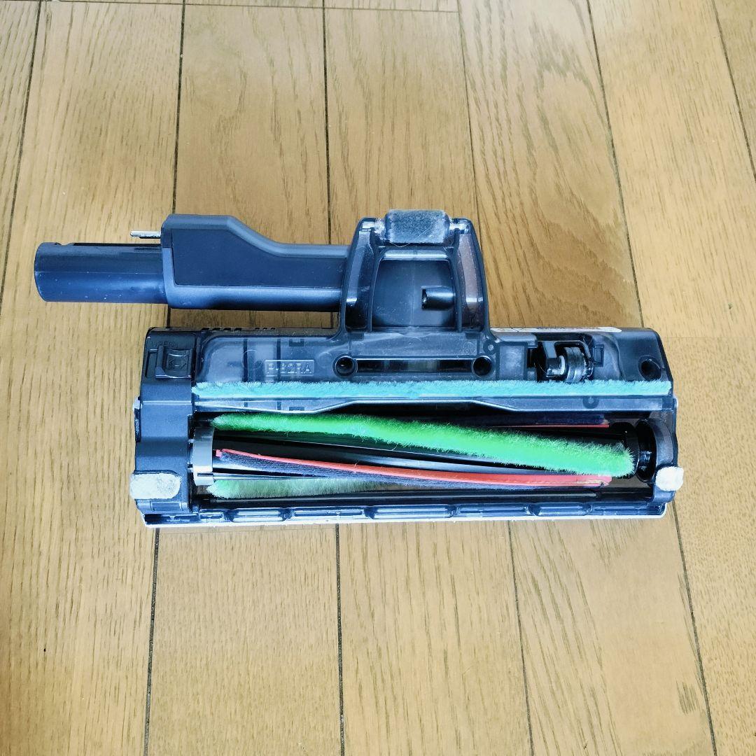 SHARP RACTIVE Air　コードレス　サイクロン掃除機　ラクティブエア
