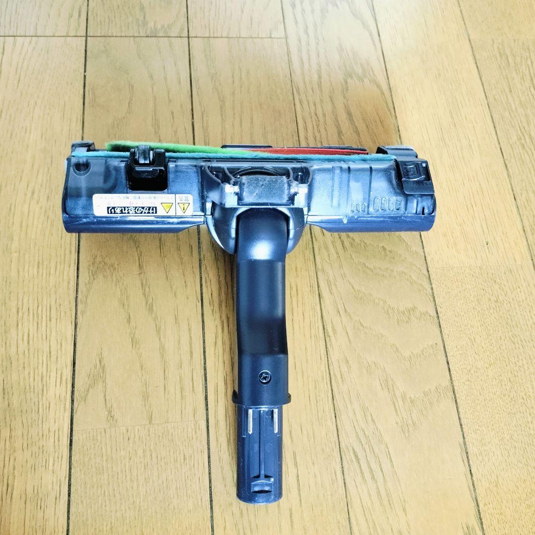 SHARP RACTIVE Air　コードレス　サイクロン掃除機　ラクティブエア