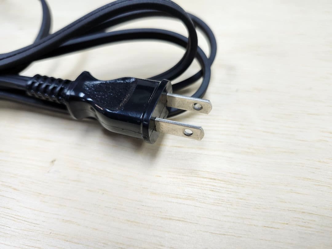 日理★レンツα-8G★中古★五角8㎜★動作確認★理容美容★床屋★パンチ★濡れパン