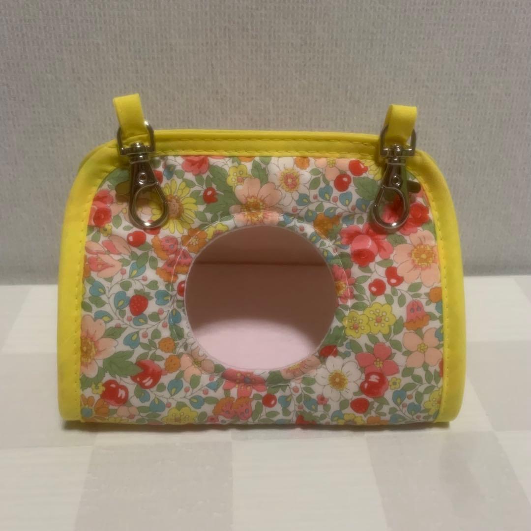 バードテント（miii様）