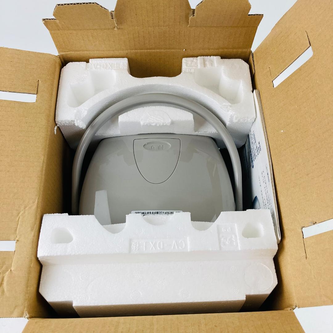 ZOJIRUSHI CV-DL22 電気ポット 約2.2　VE電気まほうびん