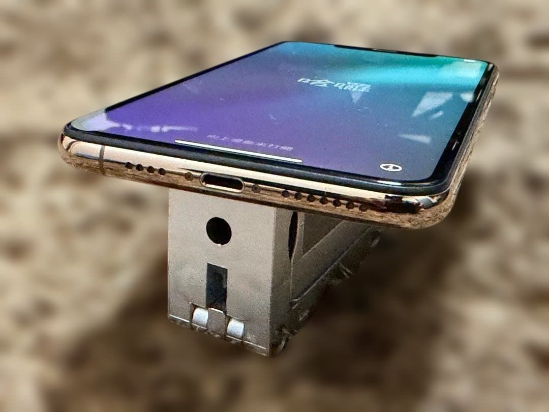 スマートフォン本体 Apple iPhone XS Max 512gb