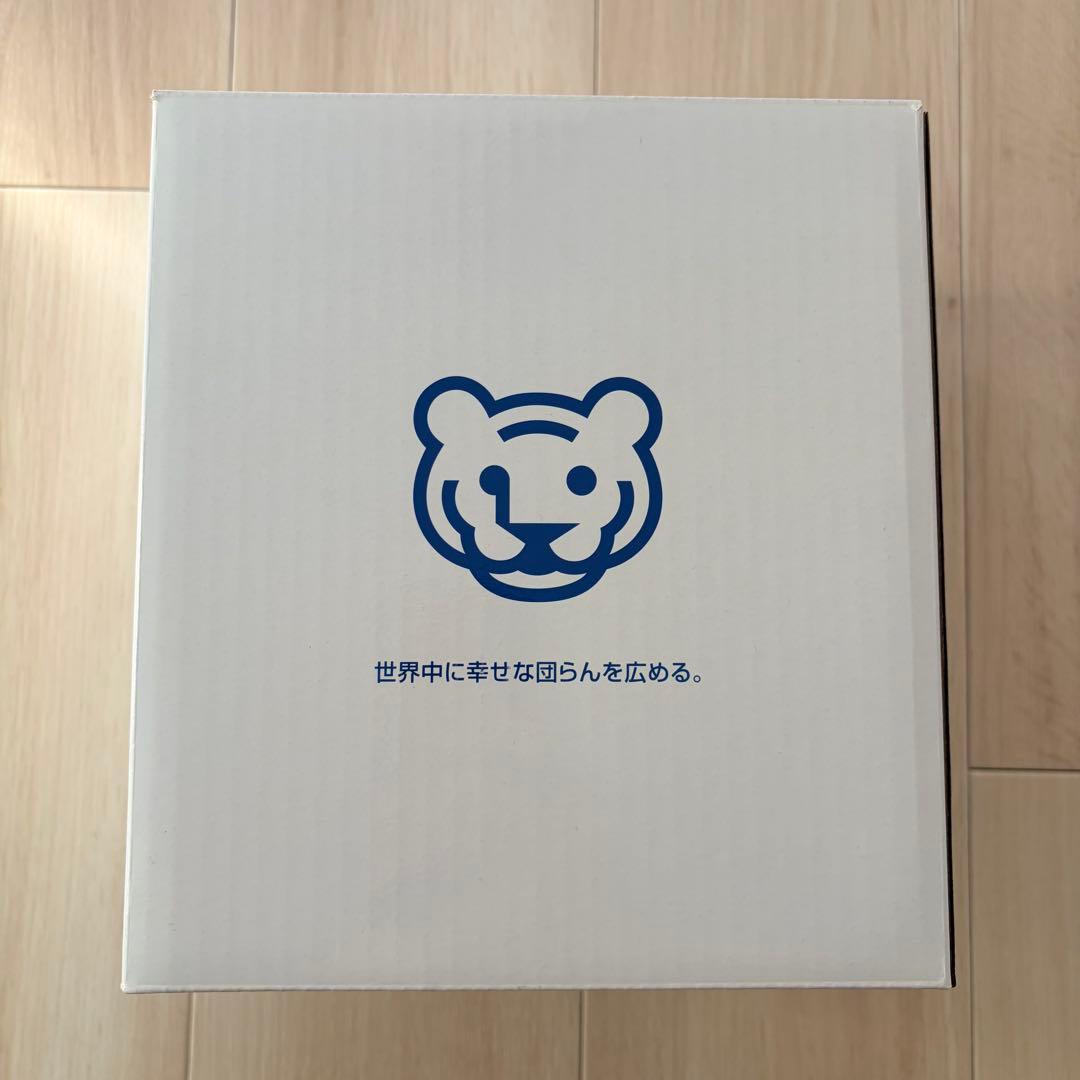 TIGER 電気ケトル PCM-A080 シェルピンク