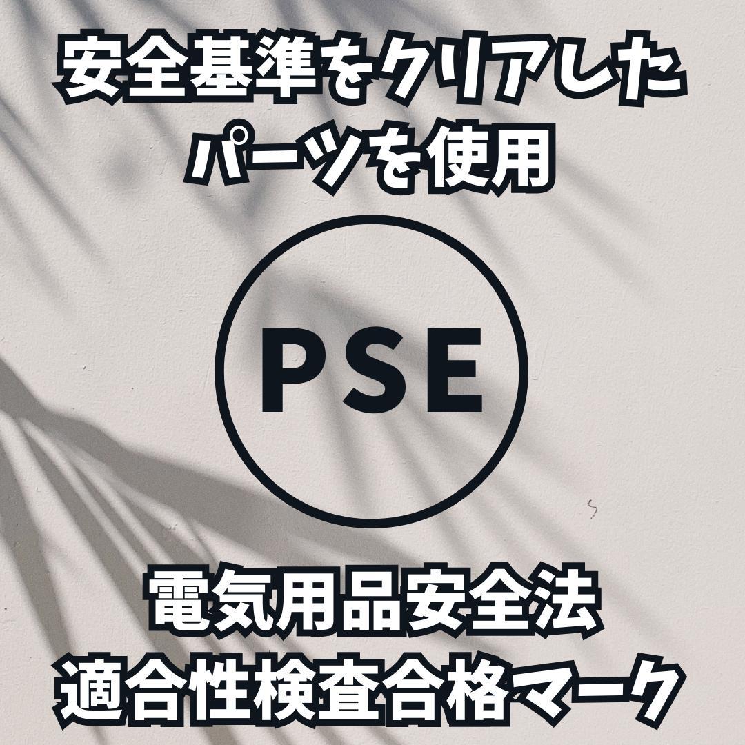 【美品】iPhone 11 128GB ホワイト
