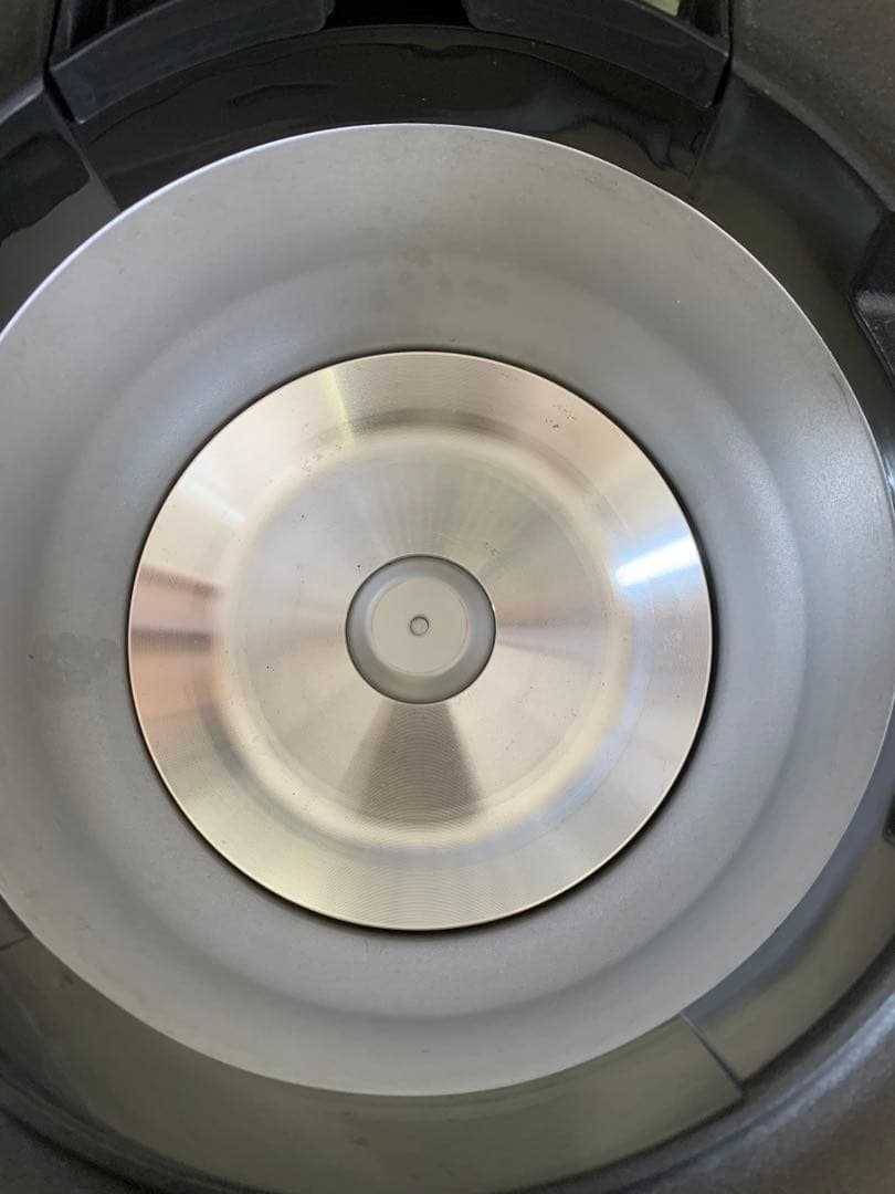 ヘルシオホットクック 1.6LKN- HW16E-R 202174