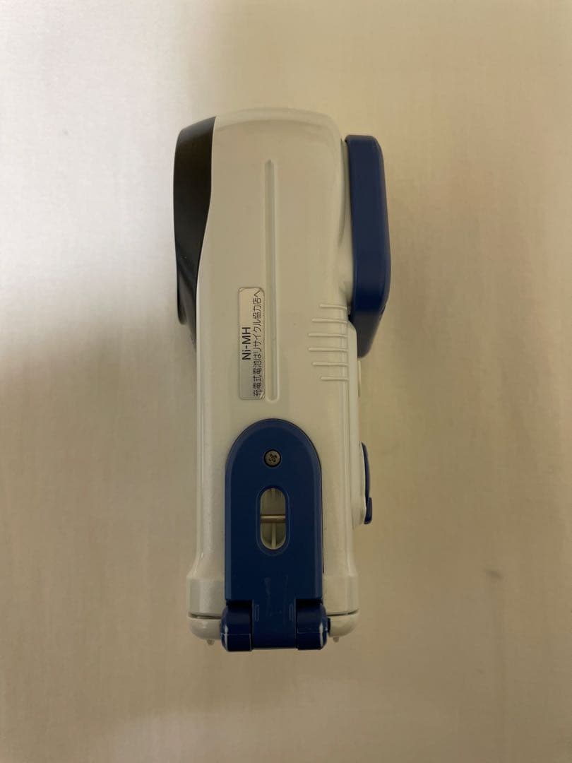 希少防水デジカメ　SONY Cyber-shot U DSC-U60