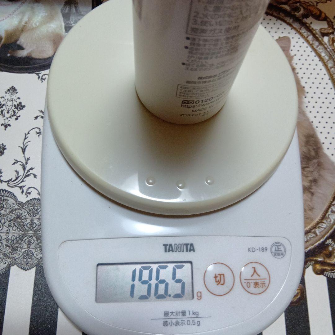 基本ヴァーナル石けん個セット（おまけ付）