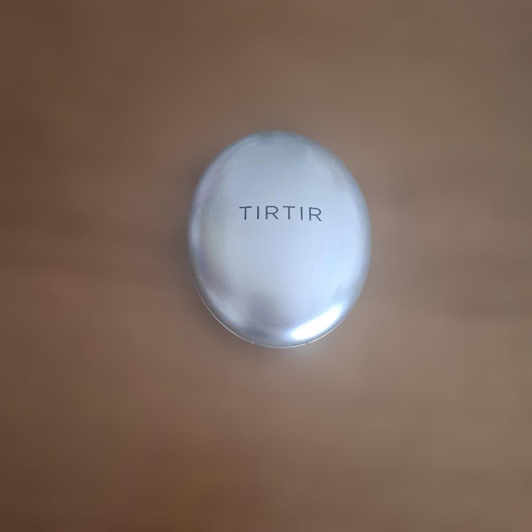 【TIRTIR】化粧品 ３点まとめ売り 新品未開封 ⚠商品説明・プロフ要確認！
