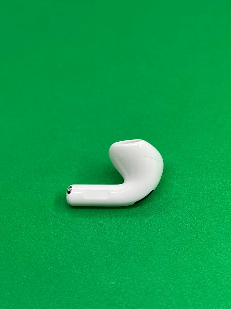 Apple AirPods 第4世代 L左耳 ANC対応 171