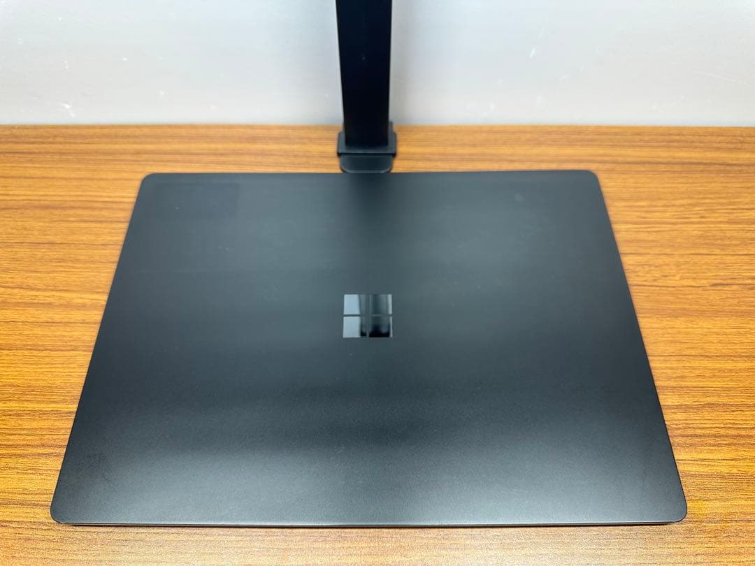 Windowsノート本体 1.Surface Laptop 4 i5-1145G7 16GB 512Gb