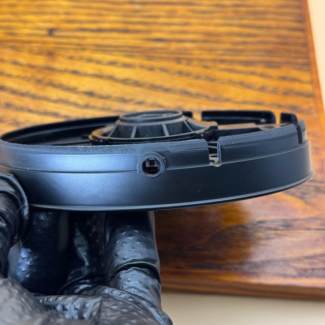 Sennheiser HD660S 純正 片側ドライバー