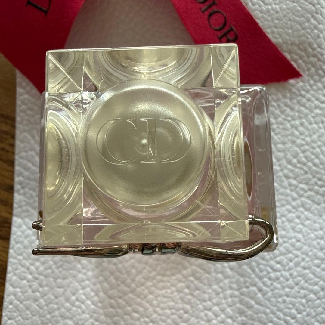 香水(女性用) Miss Dior Blooming Bouquet 100ml