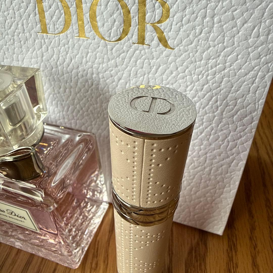 香水(女性用) Miss Dior Blooming Bouquet 100ml