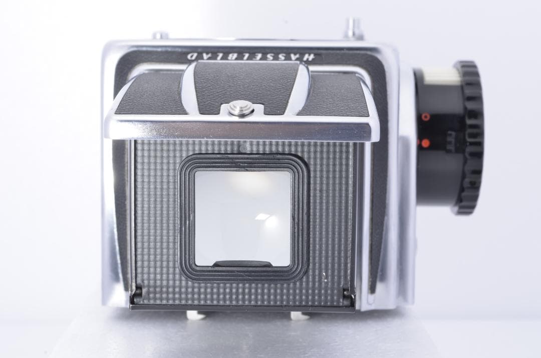 【完動美品】Hasselblad 中判カメラ Carl Zeiss 150mm
