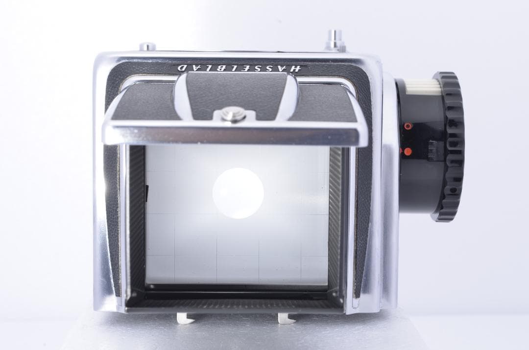【完動美品】Hasselblad 中判カメラ Carl Zeiss 150mm