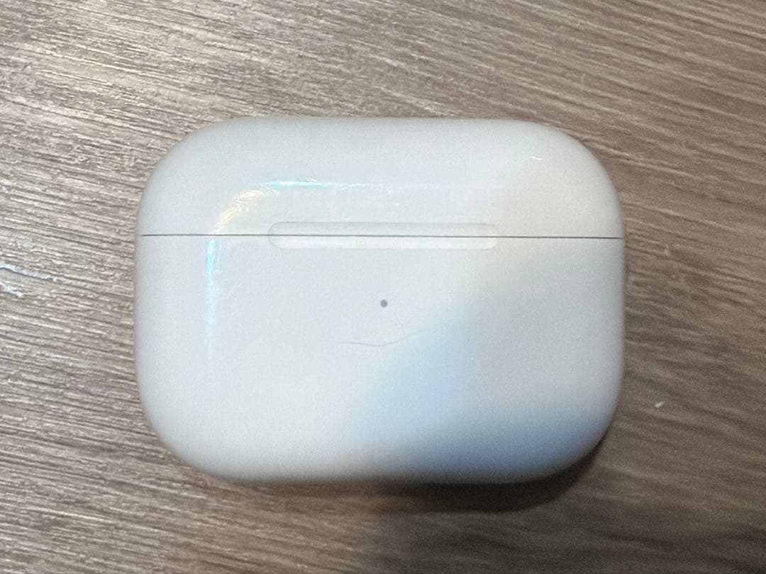 Apple AirPods Pro 第1世代 本体＋左右イヤホン