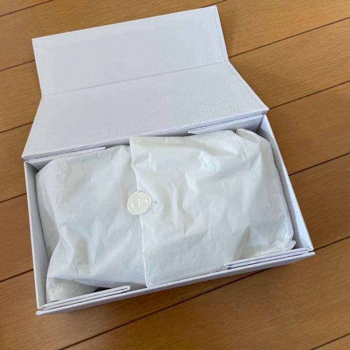 新品 Dior(ディオール) リップ チーク ギフトセット♡