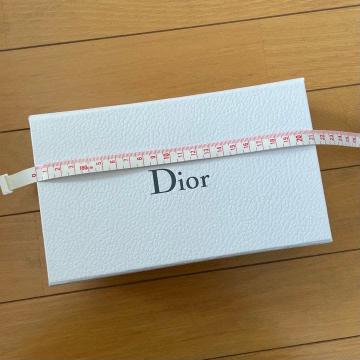 新品 Dior(ディオール) リップ チーク ギフトセット♡