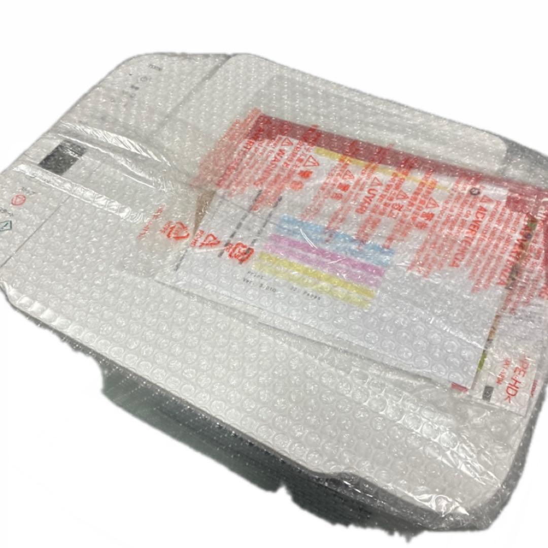 キヤノン Canon プリンター A4 インクジェット複合機 TS3730