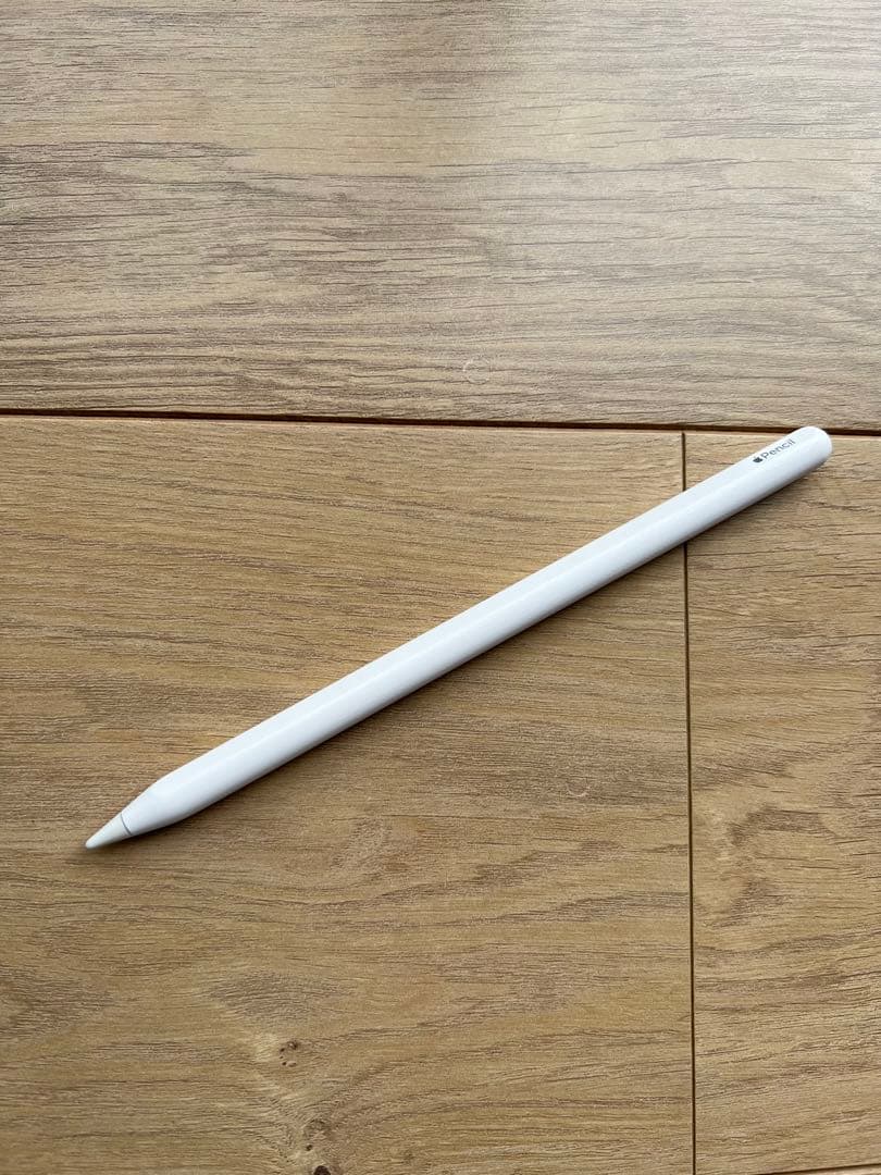 【5/11まで限定価格】iPadmini6 Apple Pencil セット