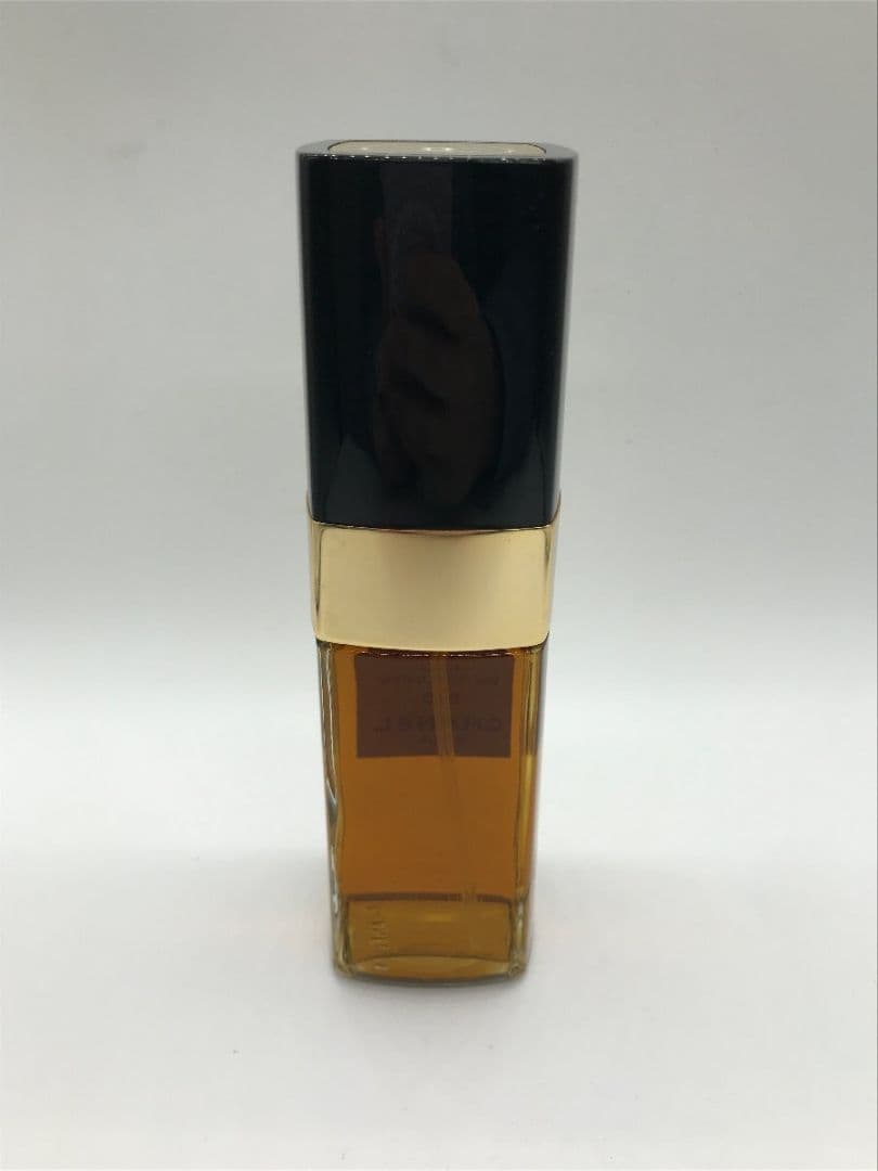 香水 ■ シャネル CHANEL ■ NO5 オードトワレ EDT 100ml
