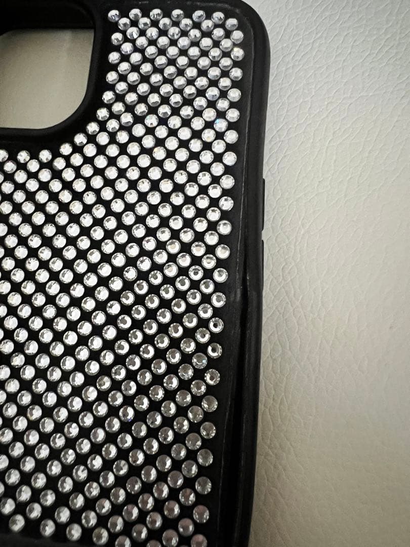 プラダ　iphone13ケース
