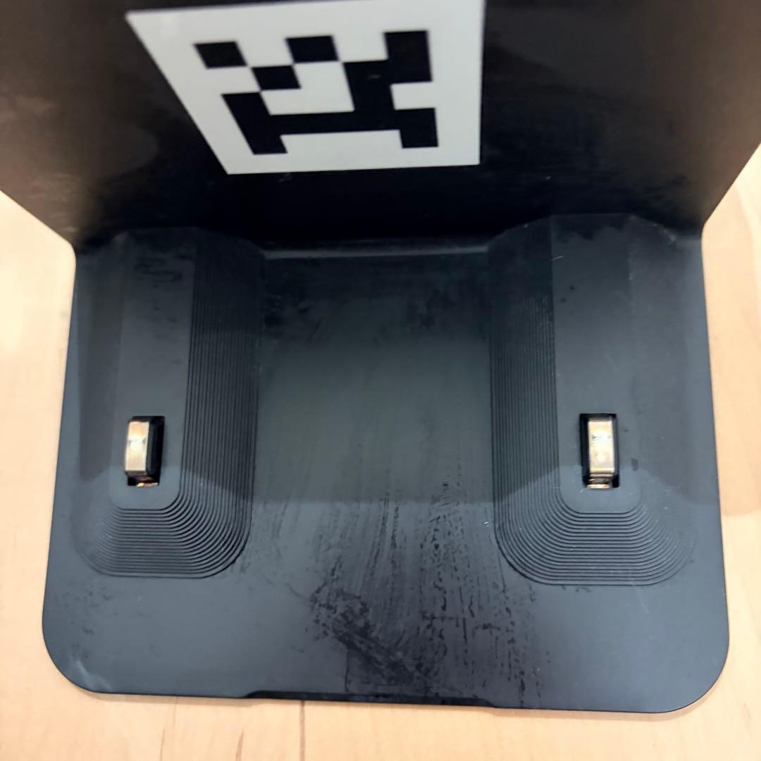 ルンバ i7 本体 中古