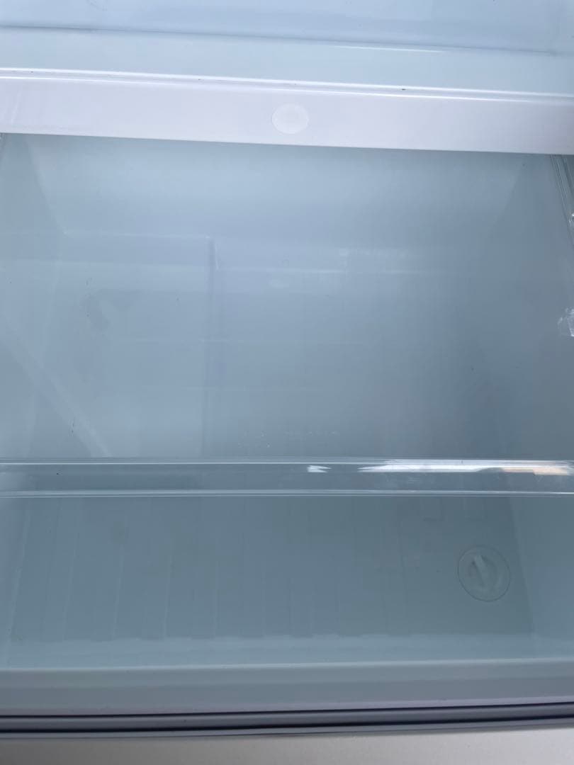 【美品】2021年式　TOSHIBA 365ℓ