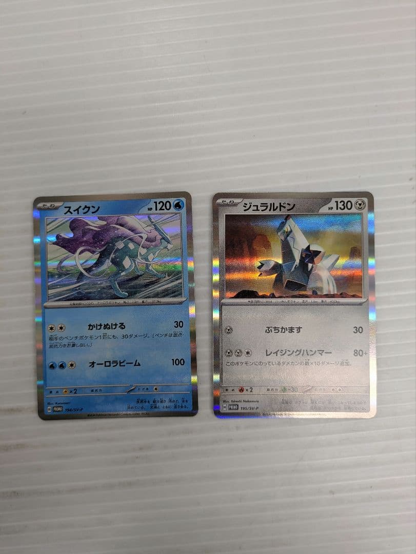 ポケモンカードゲーム スタートデッキ　ジェネレーションズ　セット　1部欠品