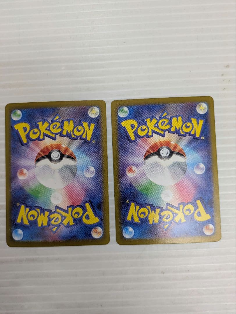 ポケモンカードゲーム スタートデッキ　ジェネレーションズ　セット　1部欠品