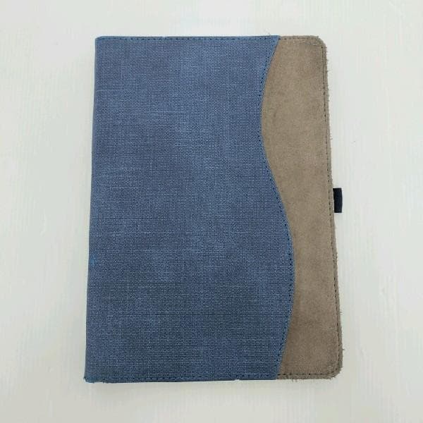 iPad 第8世代 Wi-Fiモデル 32GB スペースグレイ 本体のみ 動作品