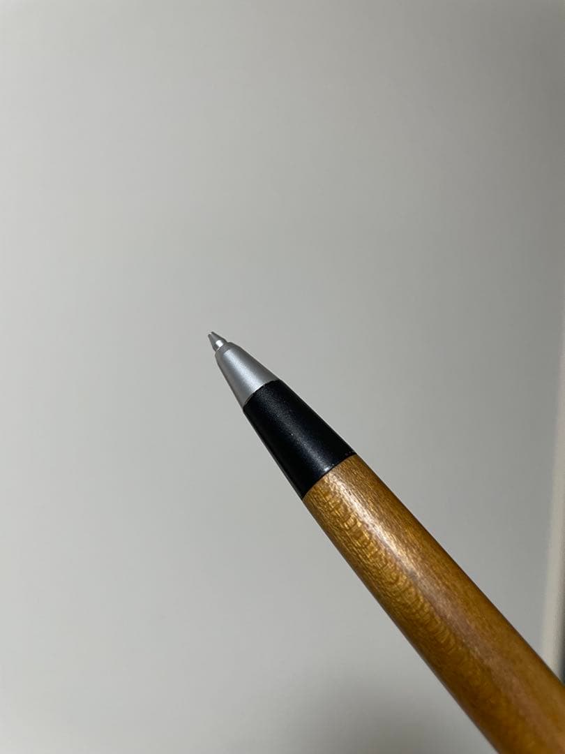 野原工芸山桜旧型艶消し金具MP