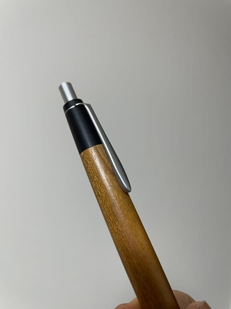 野原工芸山桜旧型艶消し金具MP