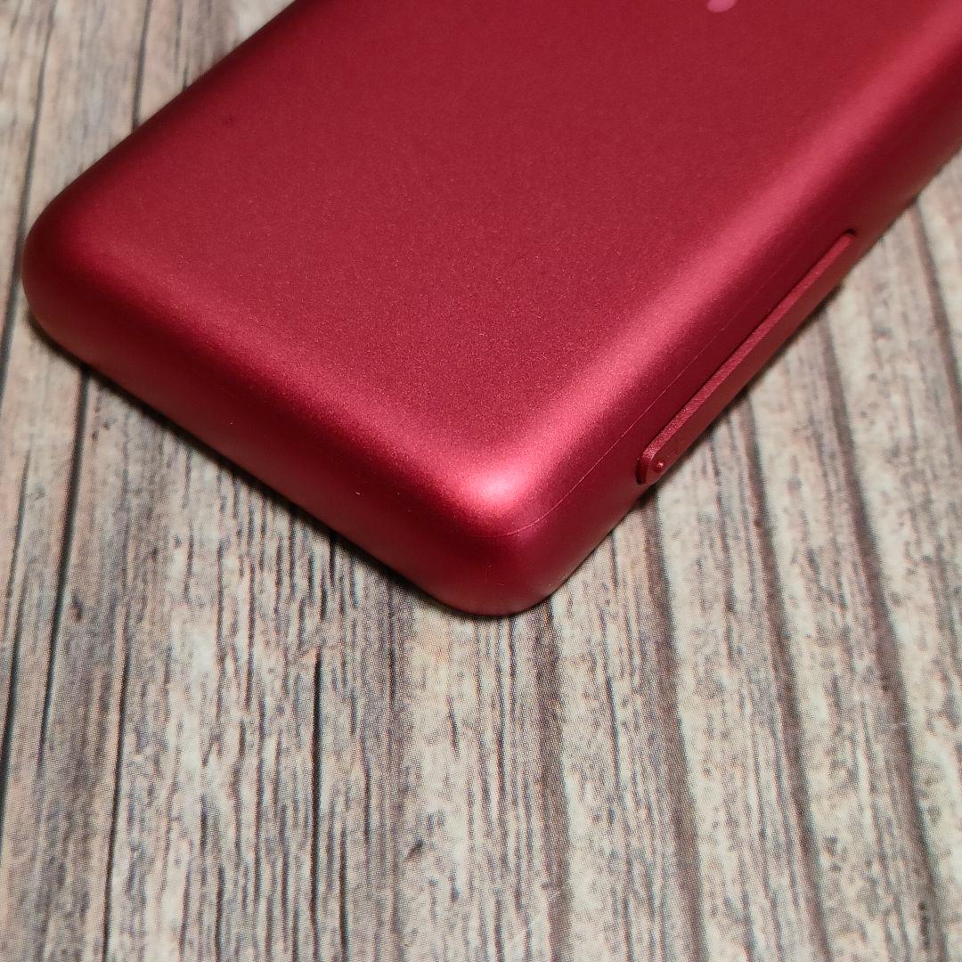 SONY ウォークマン NW-S315 16GB 美品