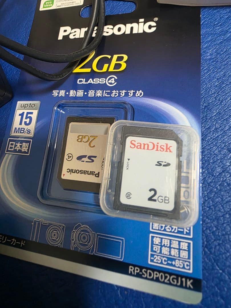 極美品　COOLPIX S6000　動作確認済