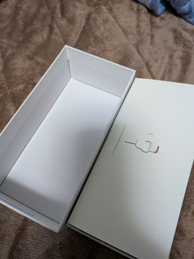 Xiaomi 11T Pro 本体